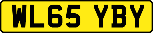 WL65YBY