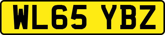WL65YBZ