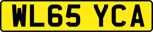 WL65YCA