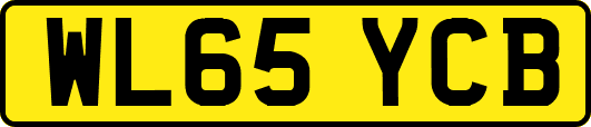 WL65YCB