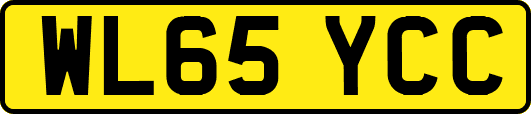 WL65YCC