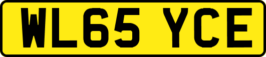 WL65YCE