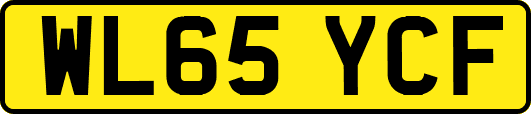 WL65YCF
