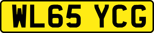 WL65YCG