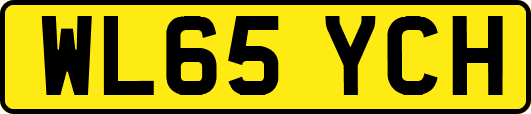 WL65YCH