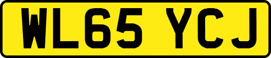 WL65YCJ