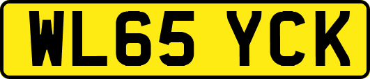 WL65YCK
