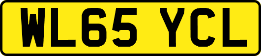 WL65YCL