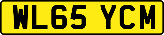 WL65YCM