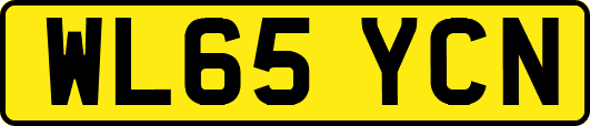WL65YCN