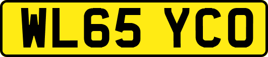 WL65YCO