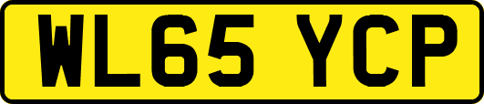 WL65YCP