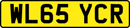 WL65YCR