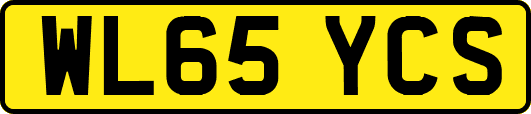 WL65YCS