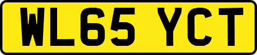 WL65YCT