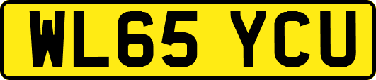 WL65YCU