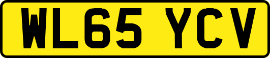 WL65YCV