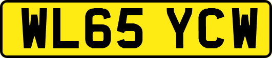 WL65YCW