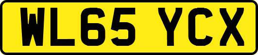 WL65YCX