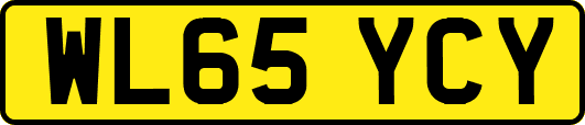 WL65YCY