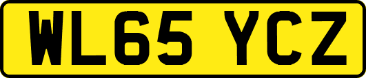 WL65YCZ