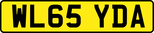 WL65YDA