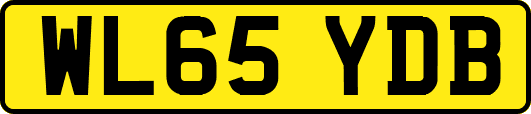 WL65YDB