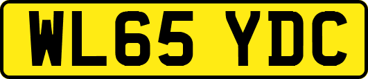 WL65YDC