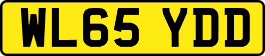 WL65YDD