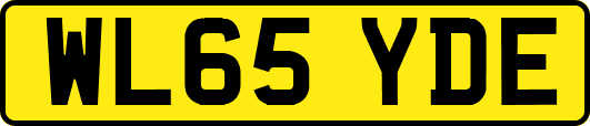 WL65YDE