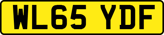 WL65YDF