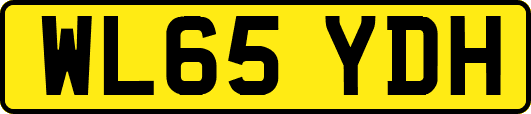 WL65YDH