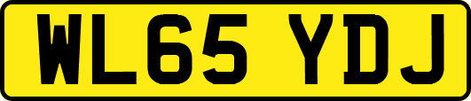 WL65YDJ