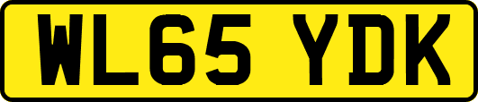 WL65YDK