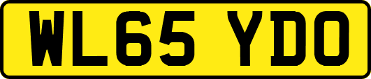 WL65YDO