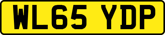 WL65YDP