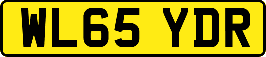 WL65YDR