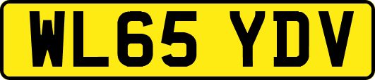 WL65YDV