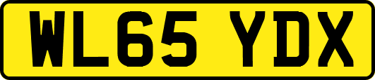 WL65YDX