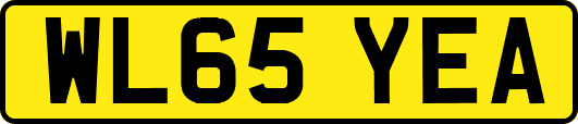 WL65YEA