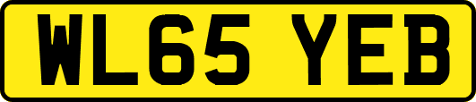 WL65YEB