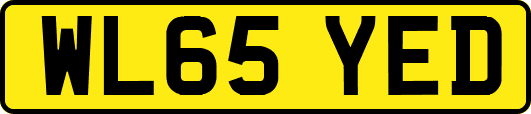 WL65YED