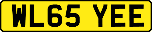 WL65YEE