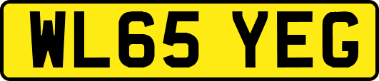 WL65YEG