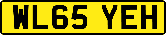 WL65YEH