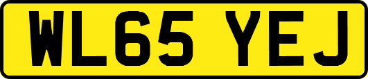 WL65YEJ