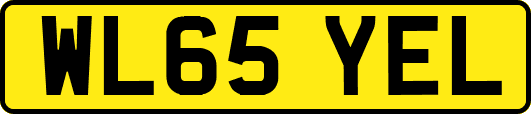 WL65YEL