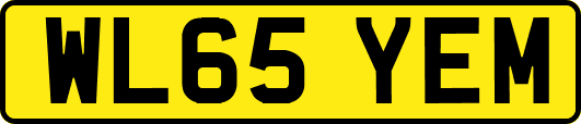 WL65YEM