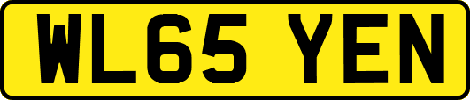 WL65YEN