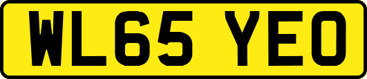 WL65YEO